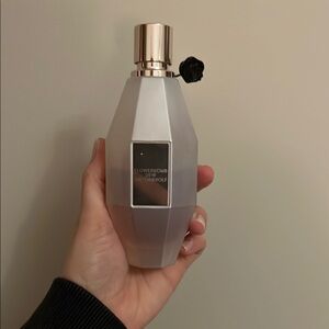 Viktor & Rolf Flowerbomb Dew Perfume